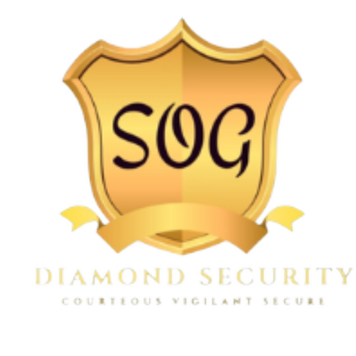 Security Agency | SOG Diamond Security